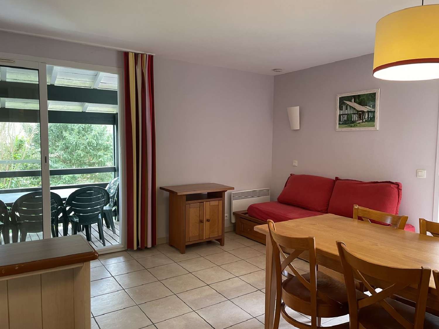  kaufen Wohnung/ Apartment Moliets-et-Maa Landes 4