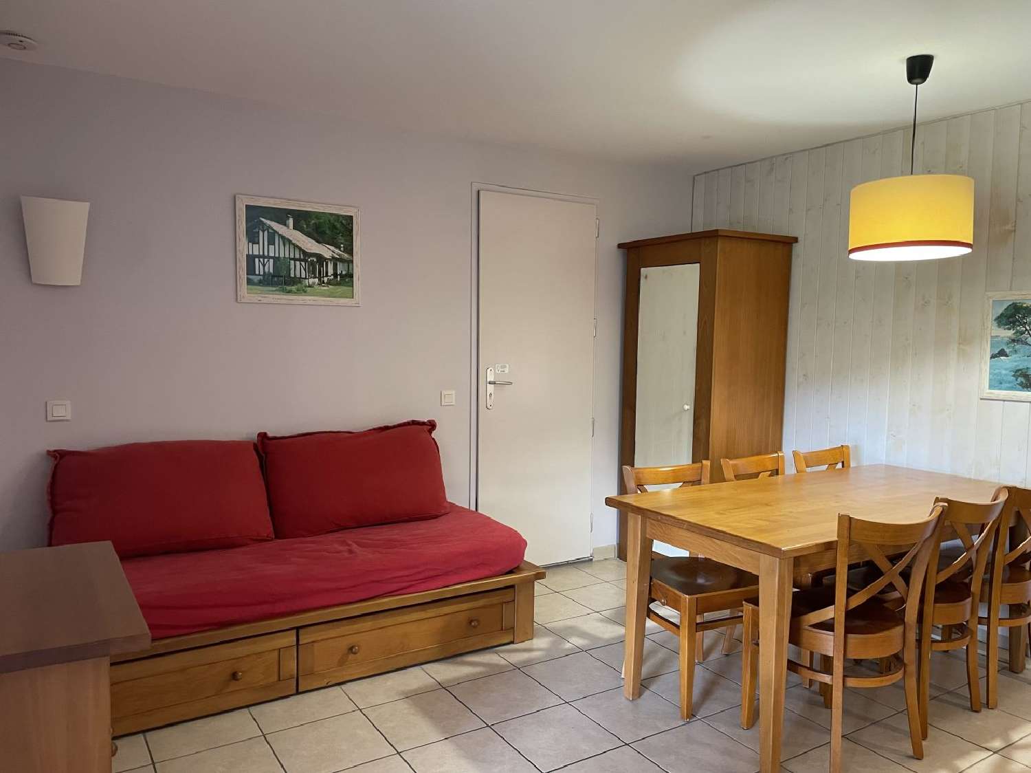  kaufen Wohnung/ Apartment Moliets-et-Maa Landes 5