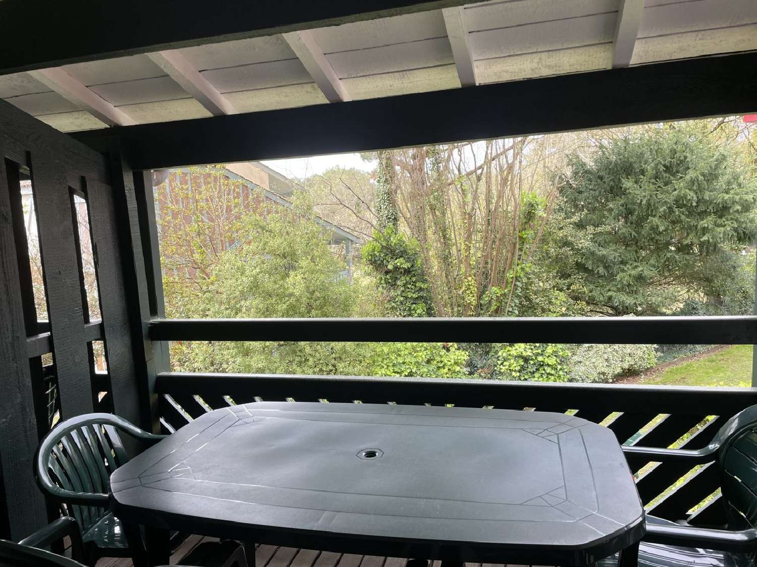 for sale apartment Moliets-et-Maa Landes 1