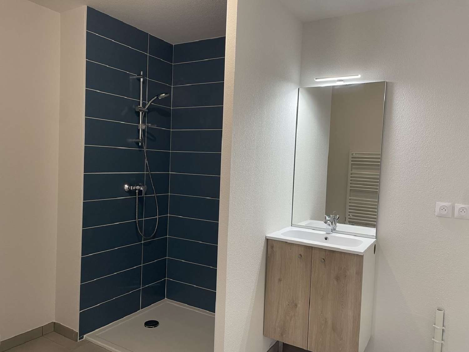 te koop appartement Moliets-et-Maa Landes 4