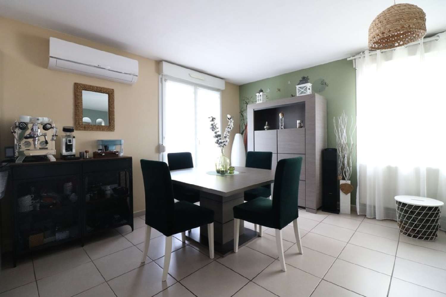  kaufen Wohnung/ Apartment Mondelange Moselle 6