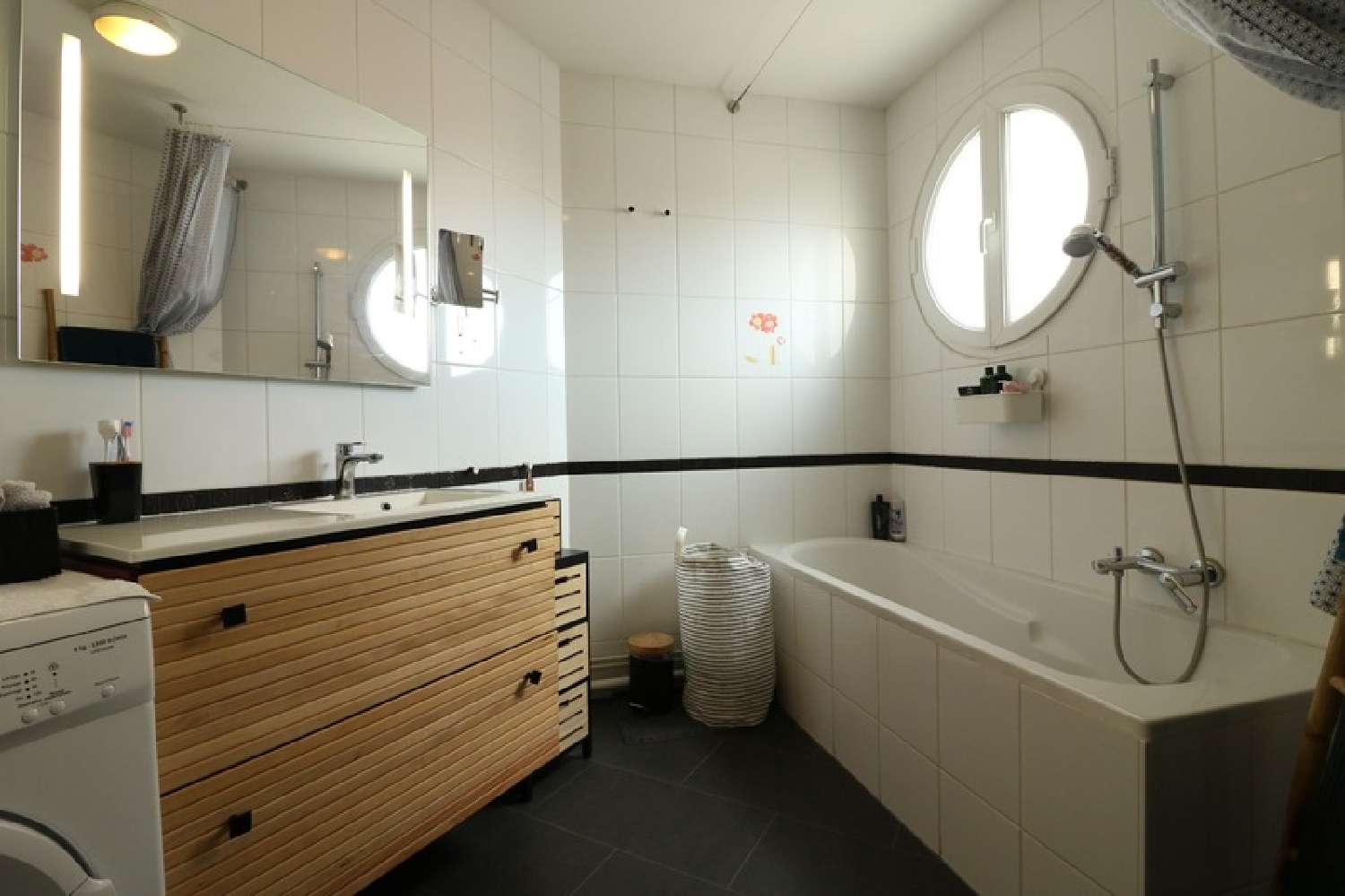  kaufen Wohnung/ Apartment Mondelange Moselle 7