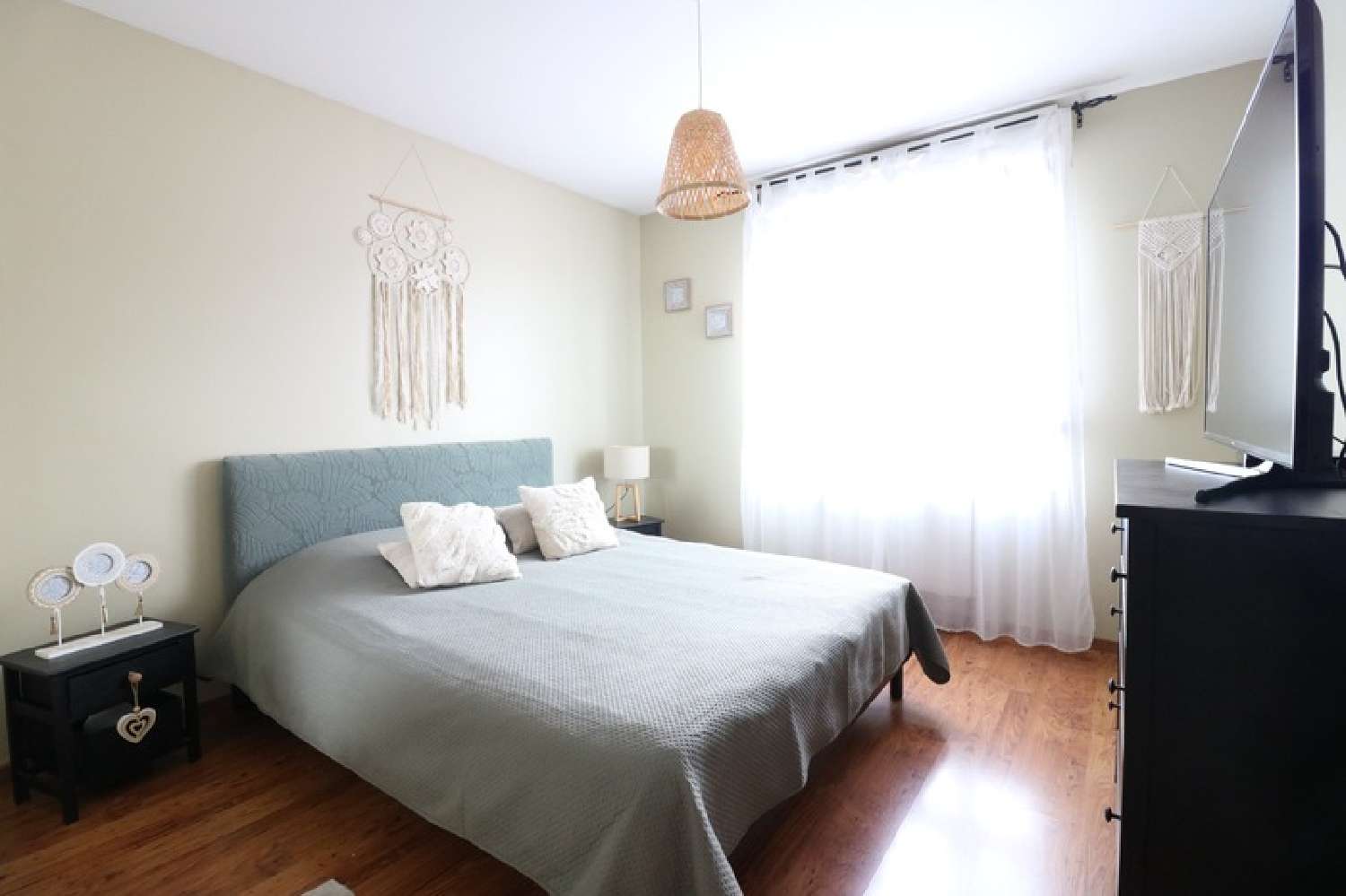  kaufen Wohnung/ Apartment Mondelange Moselle 8