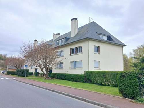 Mondeville Calvados appartement foto 7301194