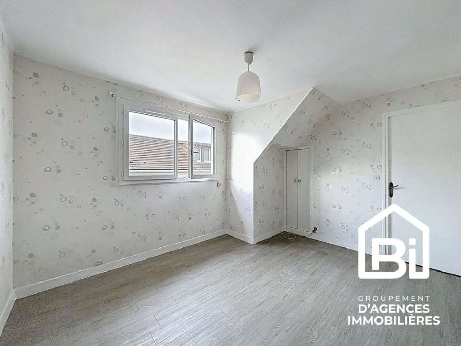  kaufen Wohnung/ Apartment Mondeville Calvados 1