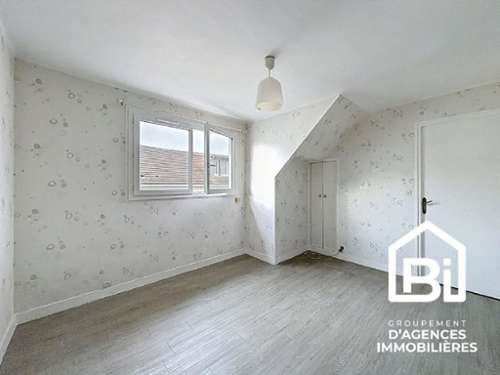 Mondeville Calvados Wohnung/ Apartment Bild 7313227