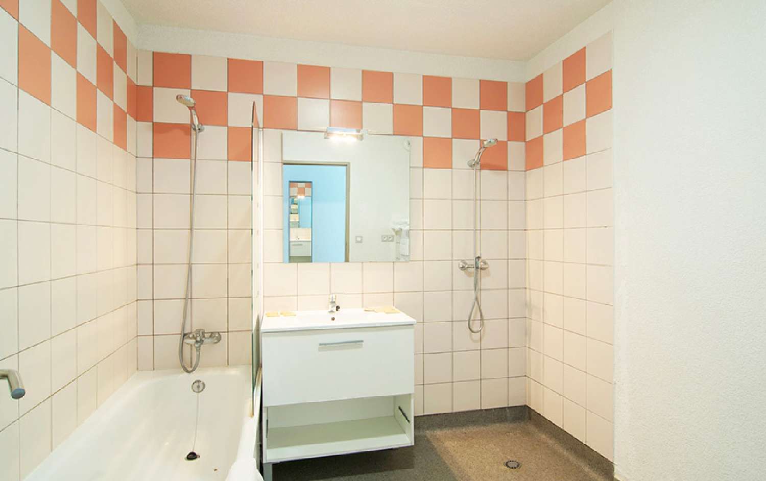 kaufen Wohnung/ Apartment Mont-Louis Pyrénées-Orientales 6