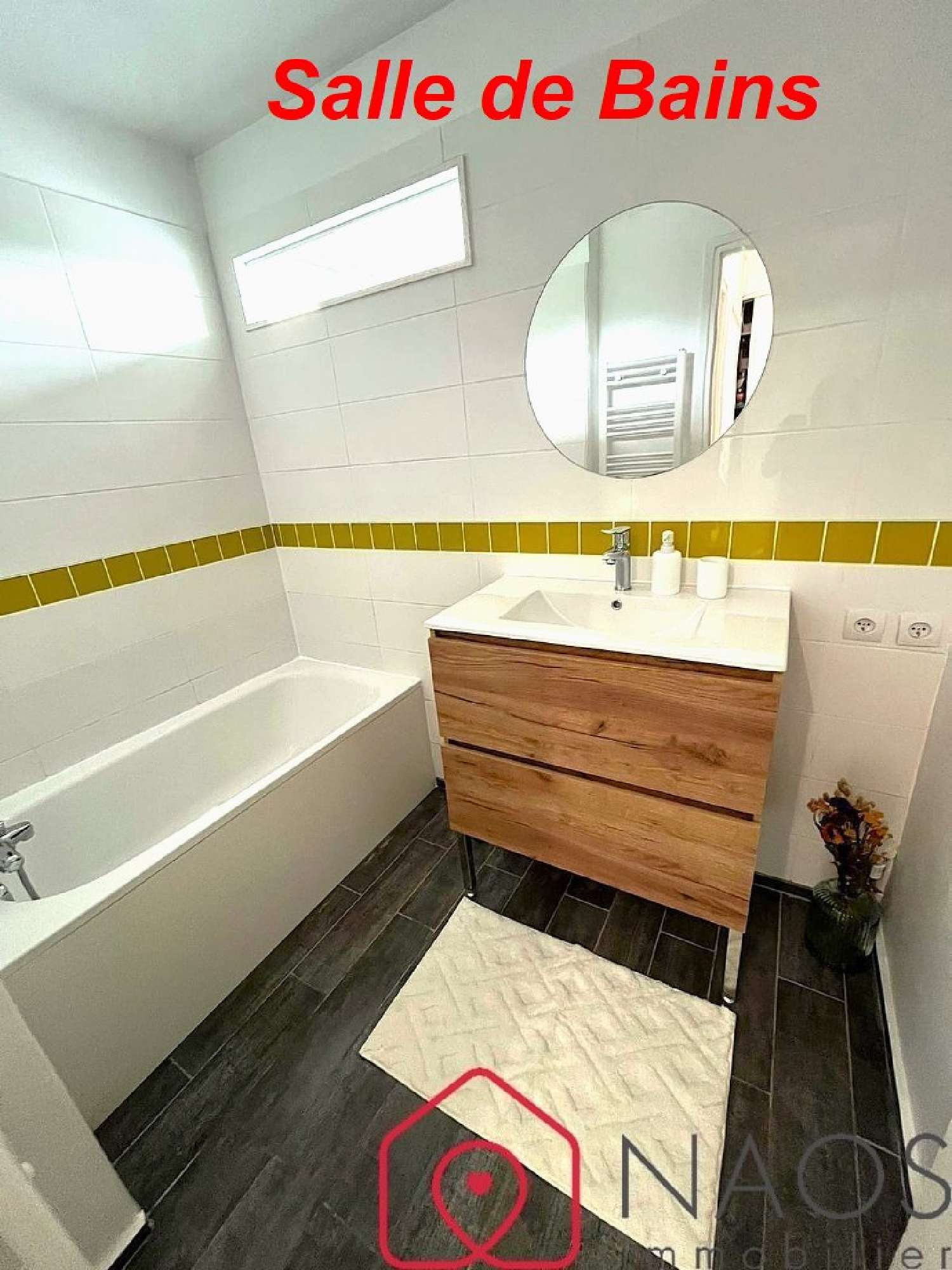  kaufen Wohnung/ Apartment Mont-Saint-Aignan Seine-Maritime 5