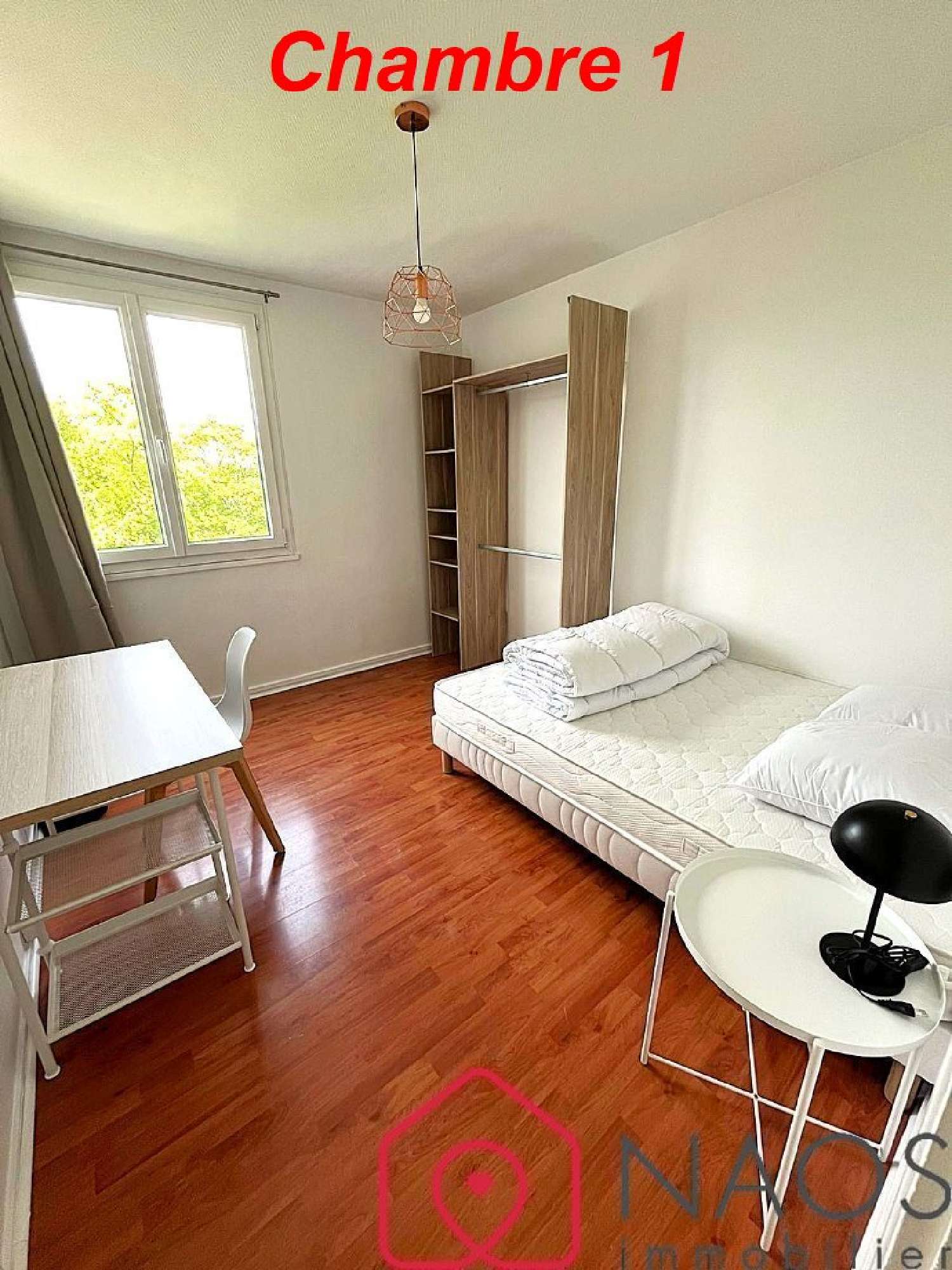  kaufen Wohnung/ Apartment Mont-Saint-Aignan Seine-Maritime 6