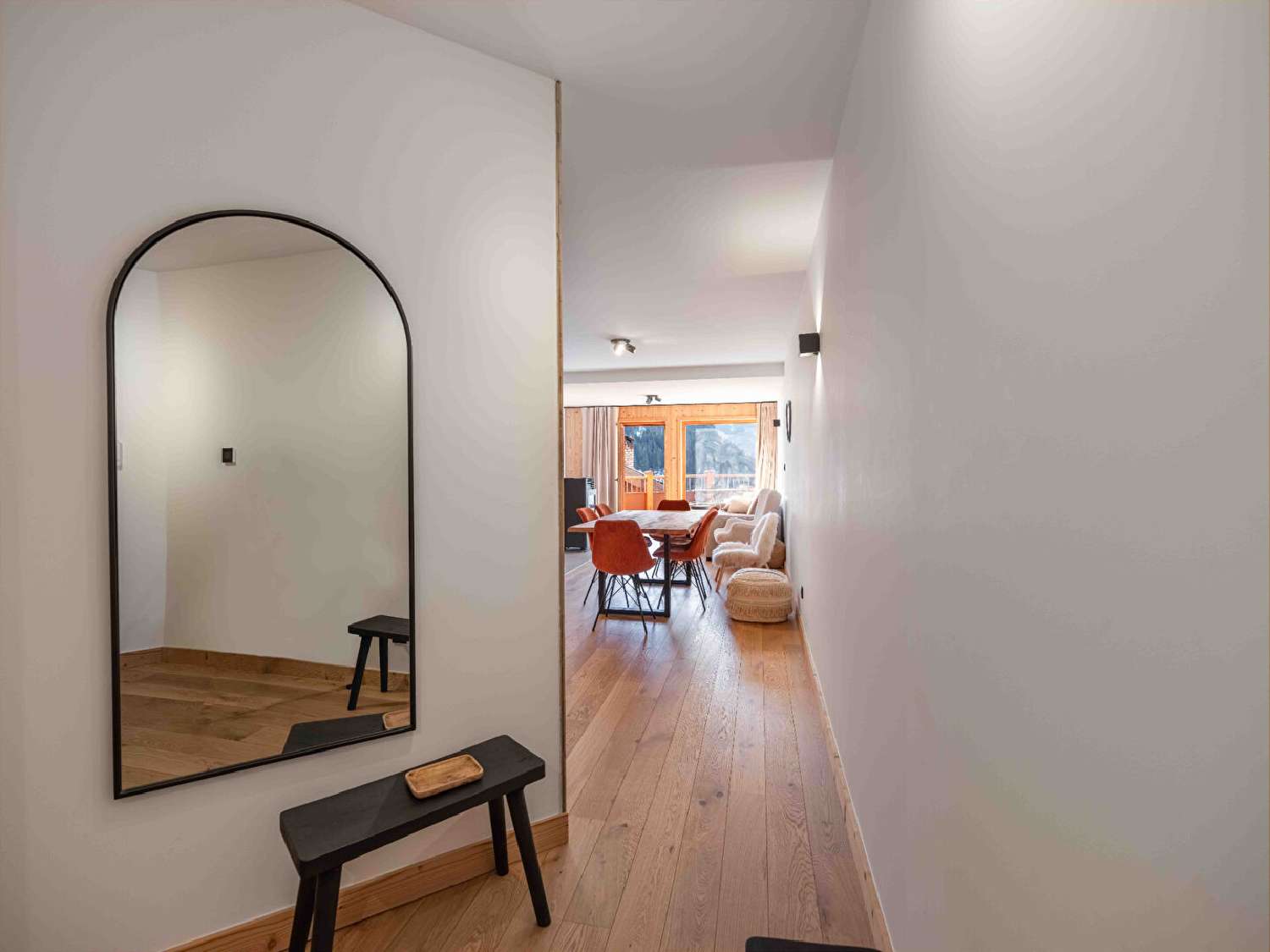 kaufen Wohnung/ Apartment Montagny Savoie 8