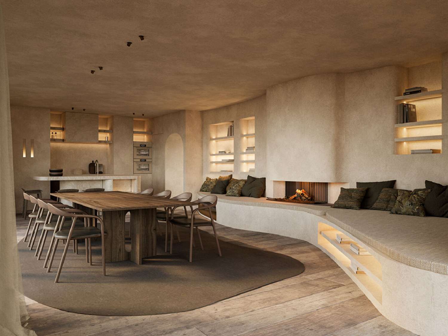  kaufen Wohnung/ Apartment Montagny Savoie 1