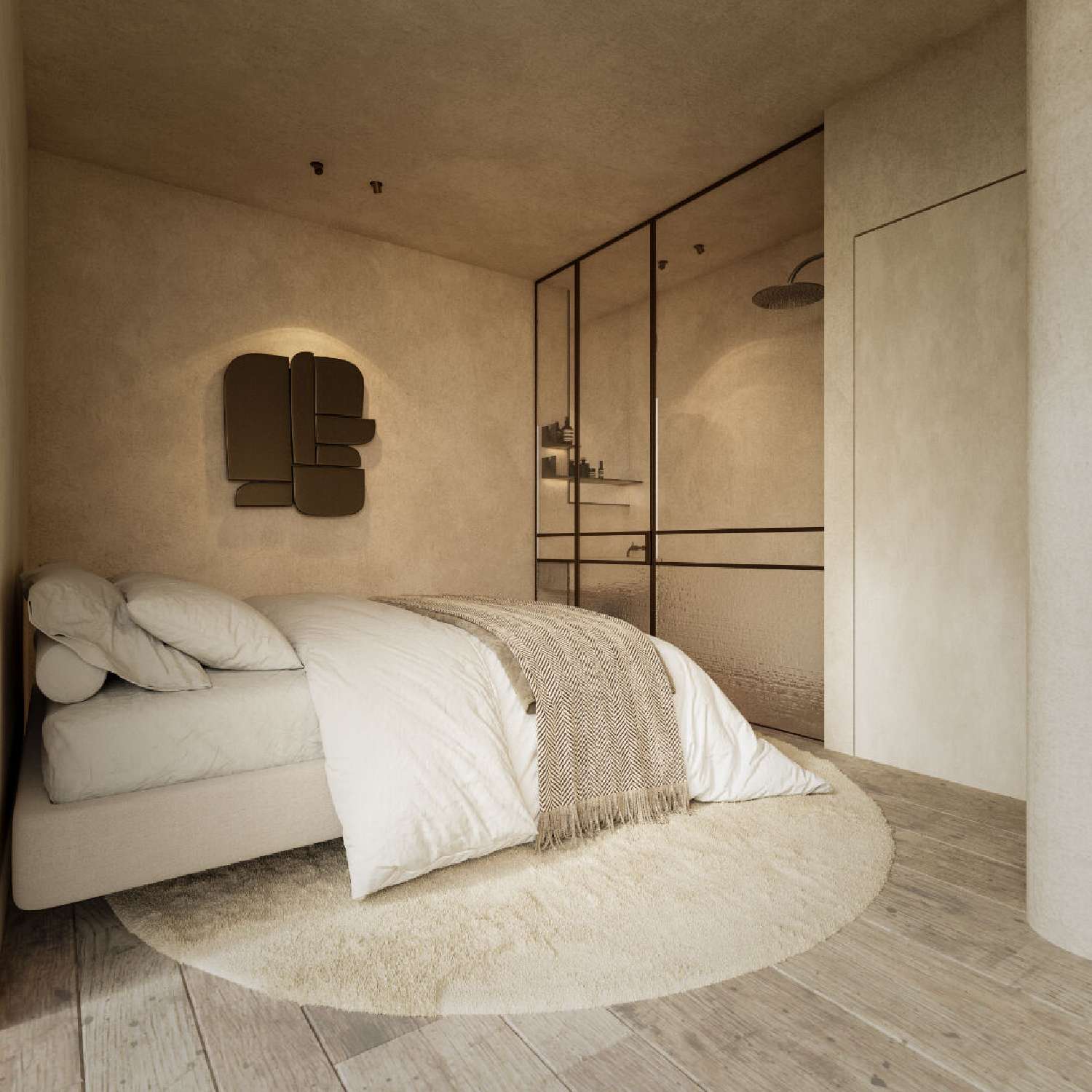  kaufen Wohnung/ Apartment Montagny Savoie 3