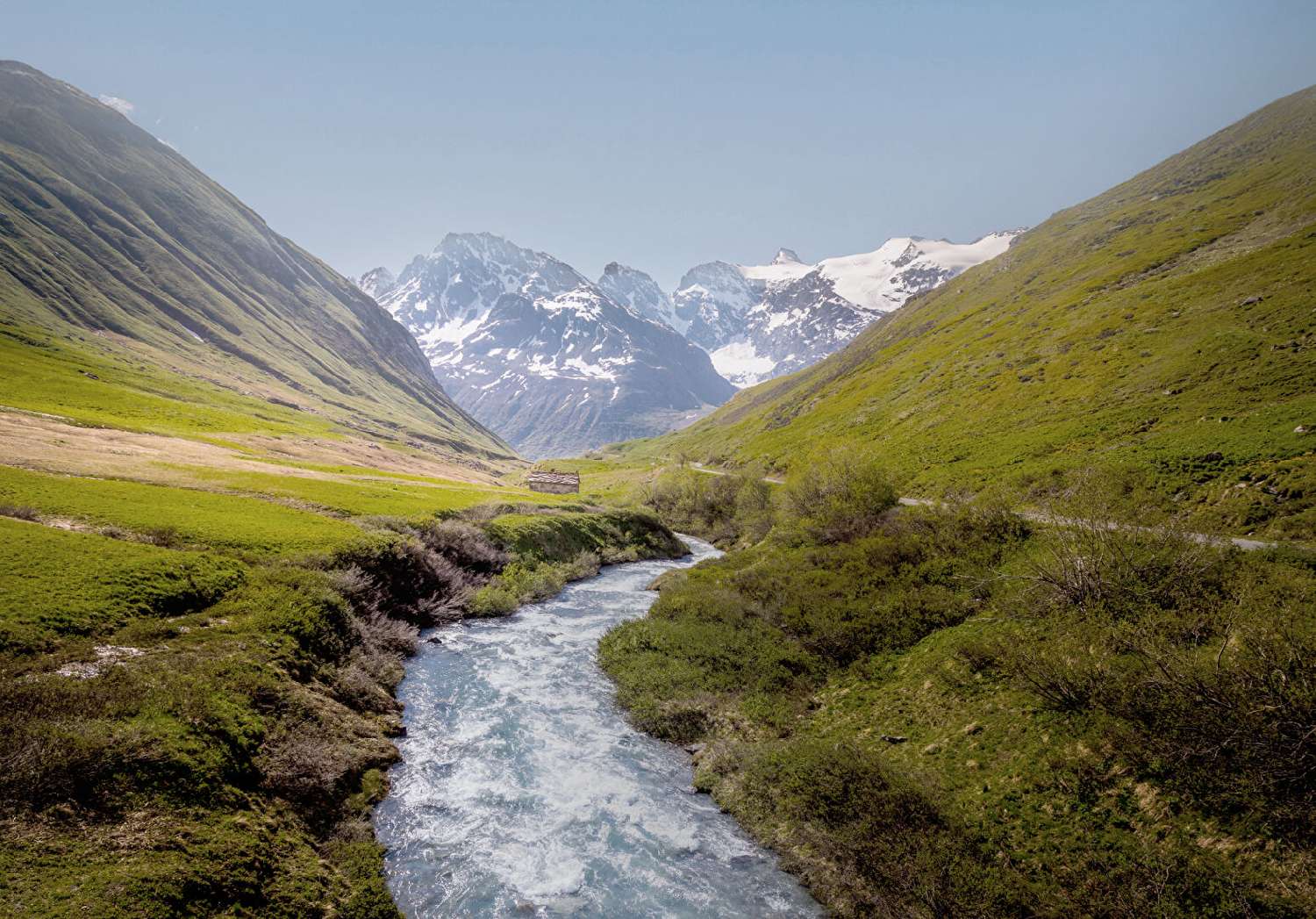  kaufen Wohnung/ Apartment Montagny Savoie 8