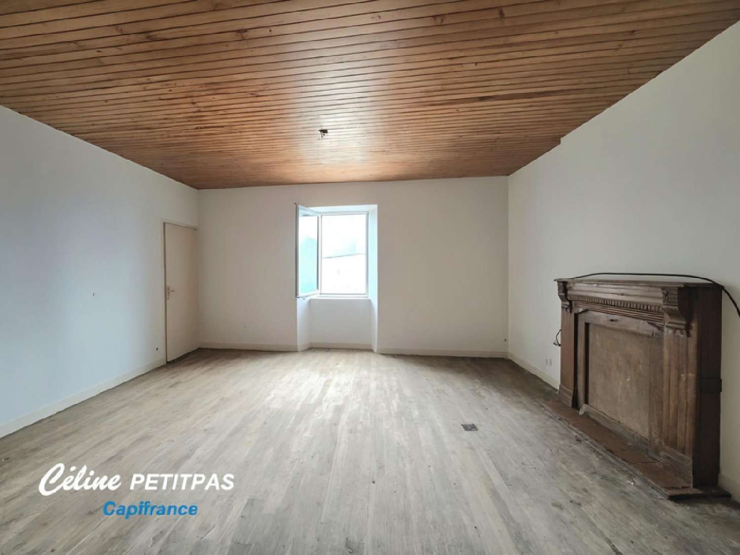 for sale apartment Montauban-de-Bretagne Ille-et-Vilaine 5