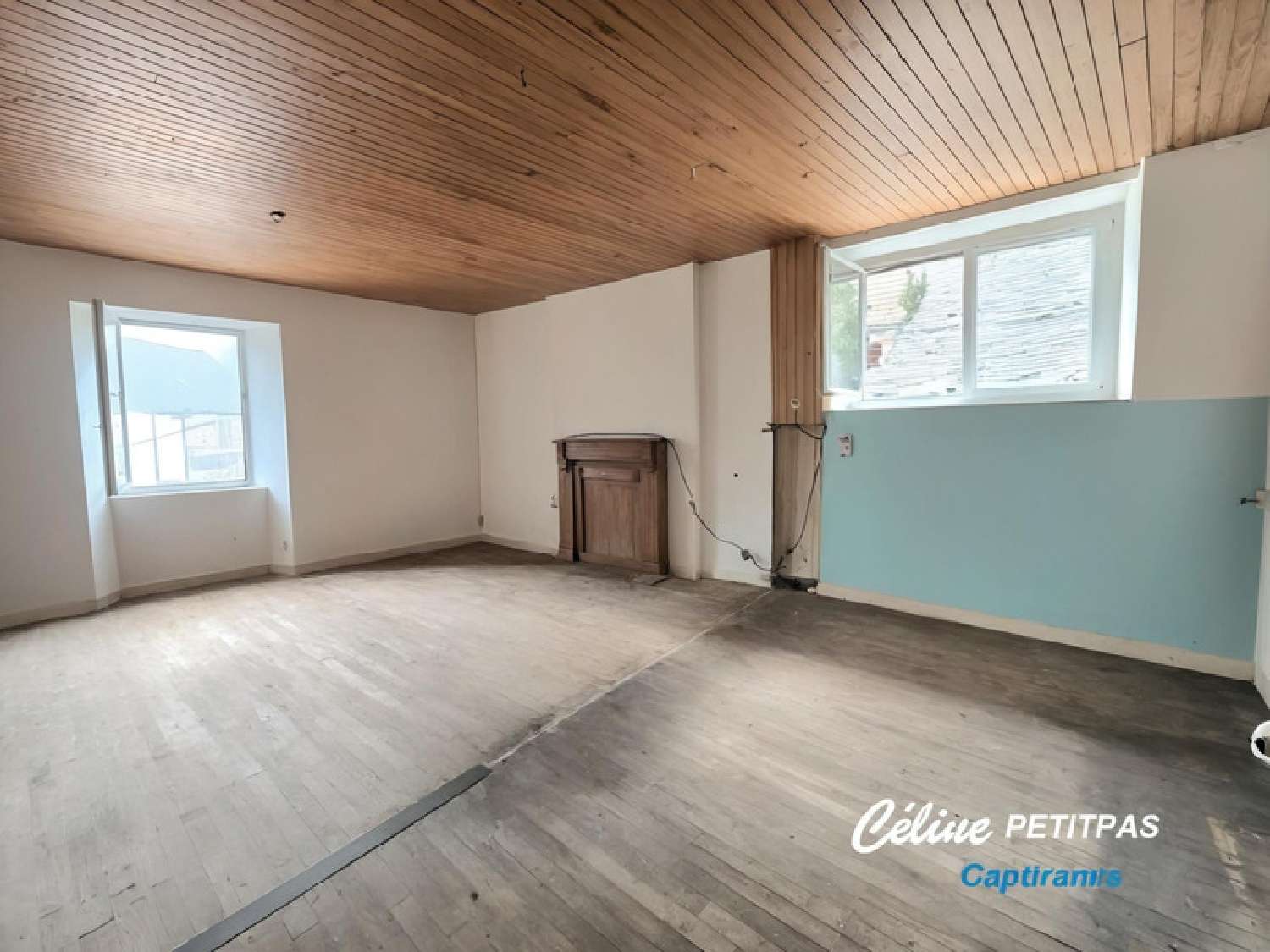 for sale apartment Montauban-de-Bretagne Ille-et-Vilaine 6