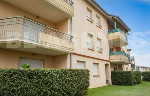 Montauban Tarn-et-Garonne Wohnung/ Apartment Bild 7313778