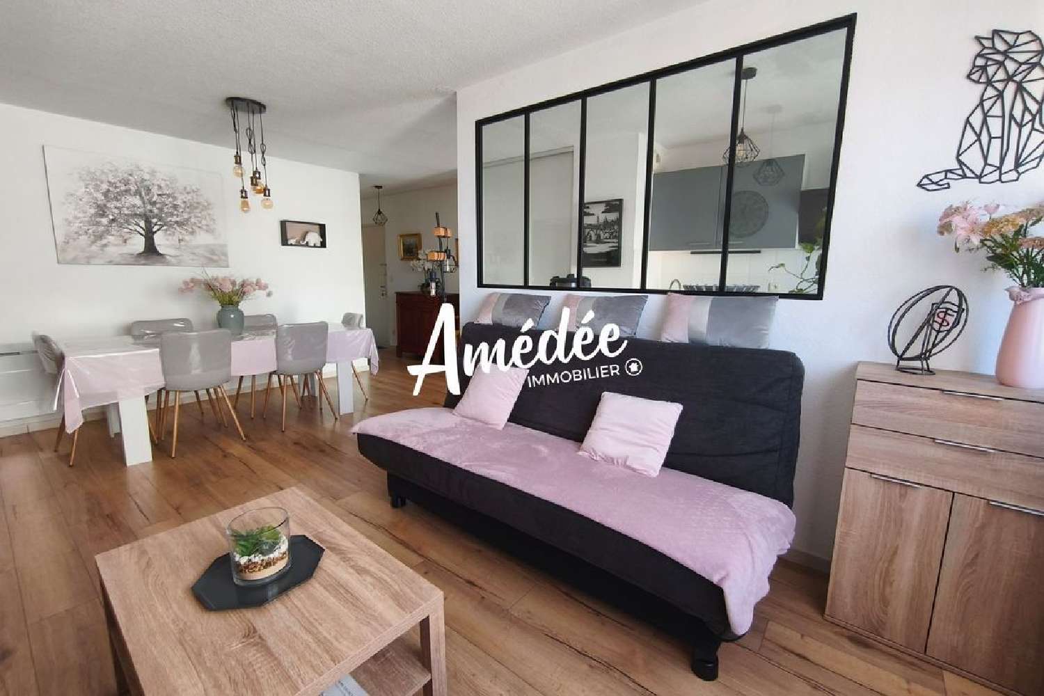  kaufen Wohnung/ Apartment Montauban Tarn-et-Garonne 1