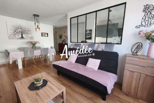 Montauban Tarn-et-Garonne Wohnung/ Apartment Bild 7313302