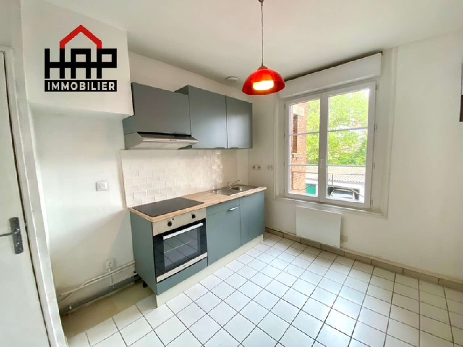  kaufen Wohnung/ Apartment Montdidier Somme 1