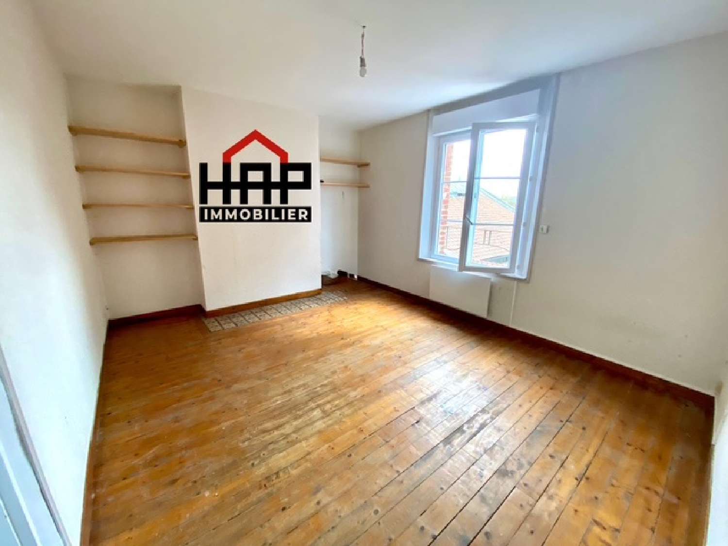  kaufen Wohnung/ Apartment Montdidier Somme 2