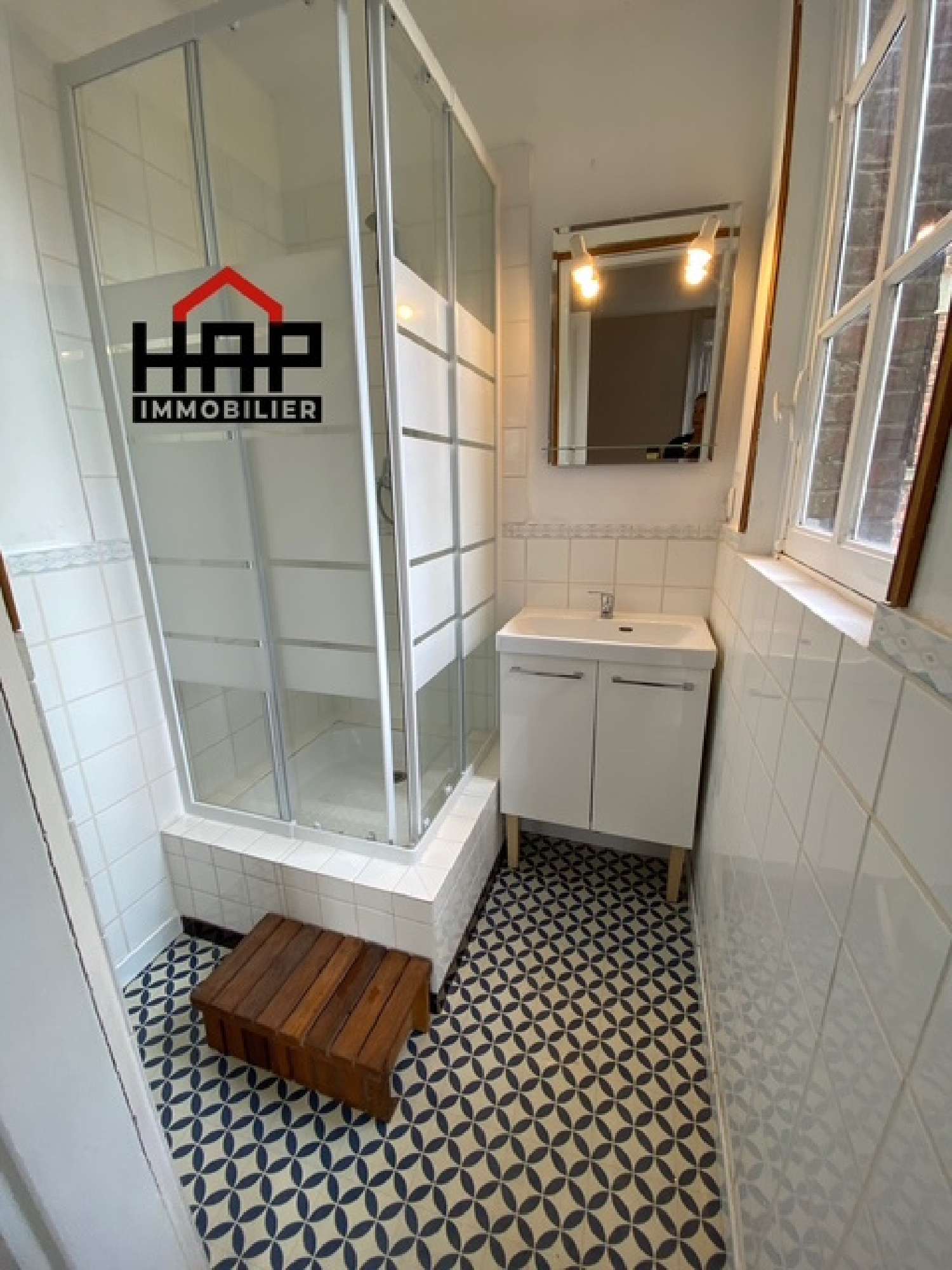  kaufen Wohnung/ Apartment Montdidier Somme 3