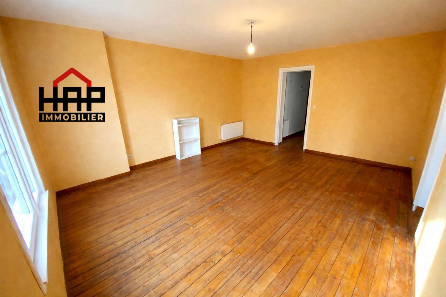  kaufen Wohnung/ Apartment Montdidier Somme 4