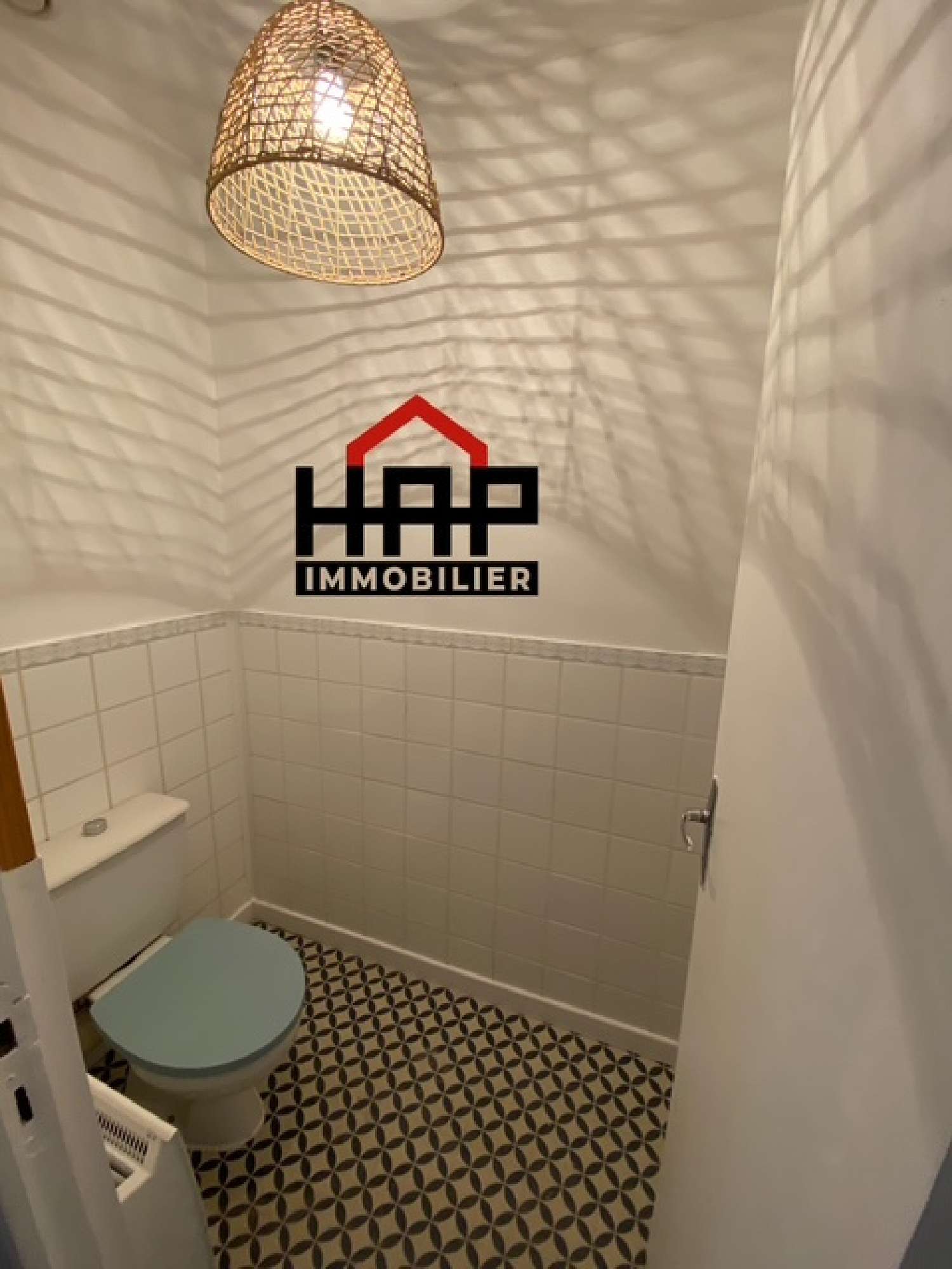  kaufen Wohnung/ Apartment Montdidier Somme 5