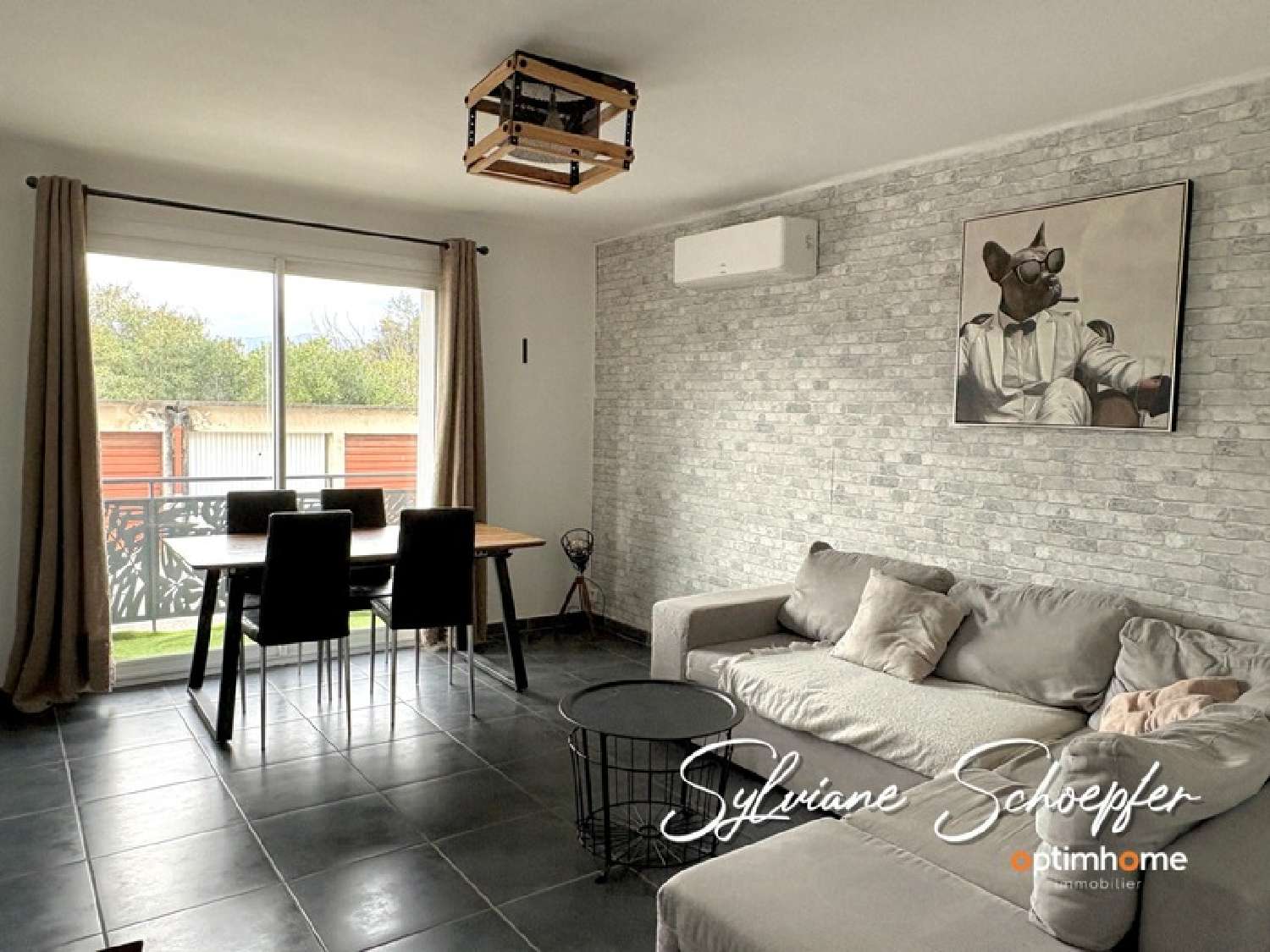  kaufen Wohnung/ Apartment Montélimar Drôme 3