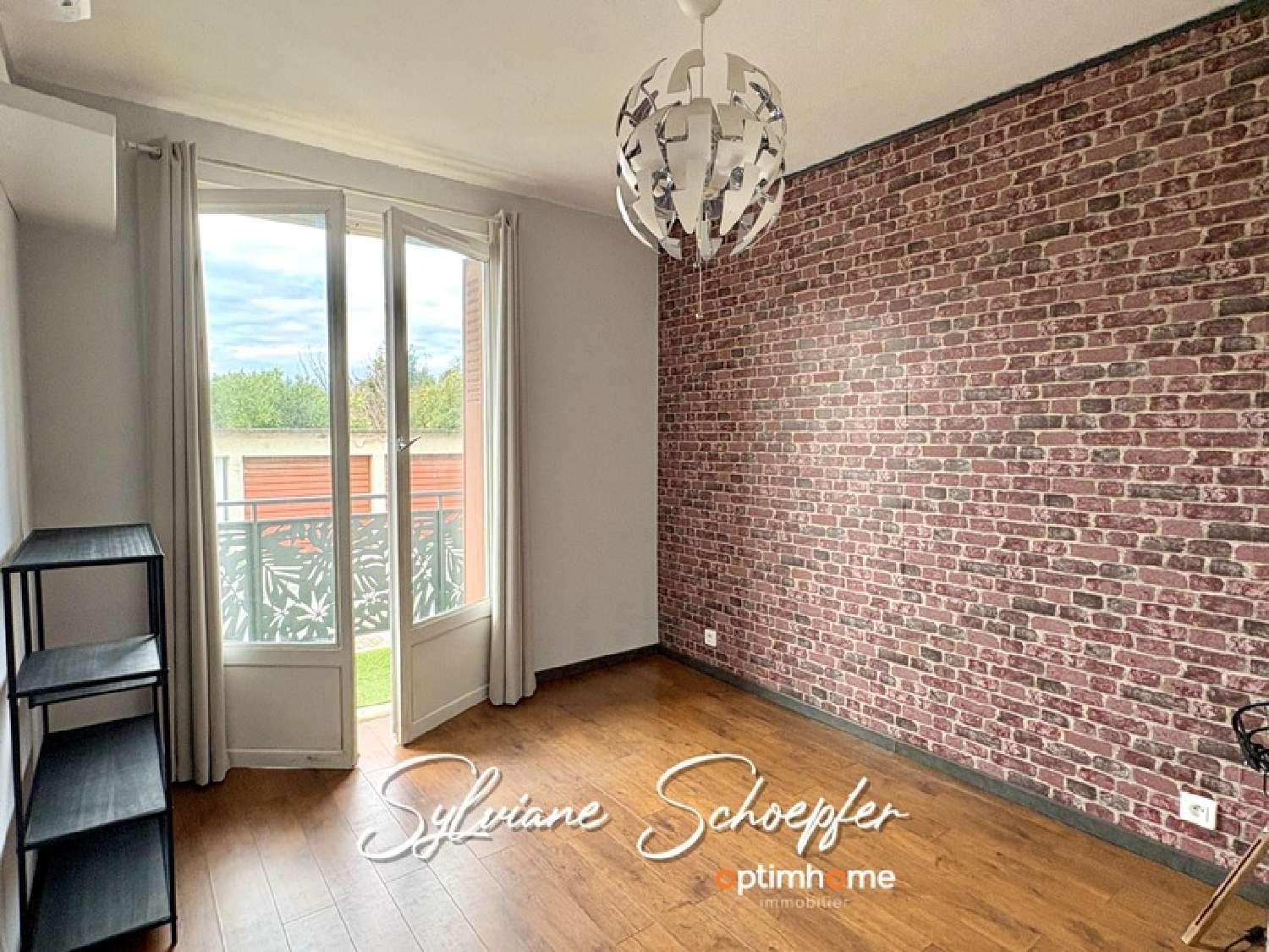  kaufen Wohnung/ Apartment Montélimar Drôme 5