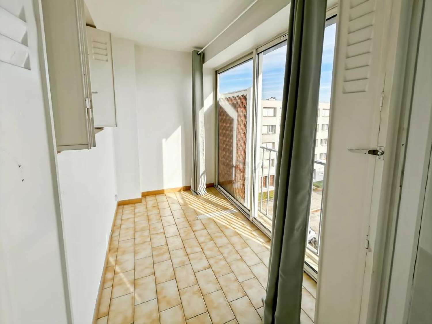  te koop appartement Montélimar Drôme 1
