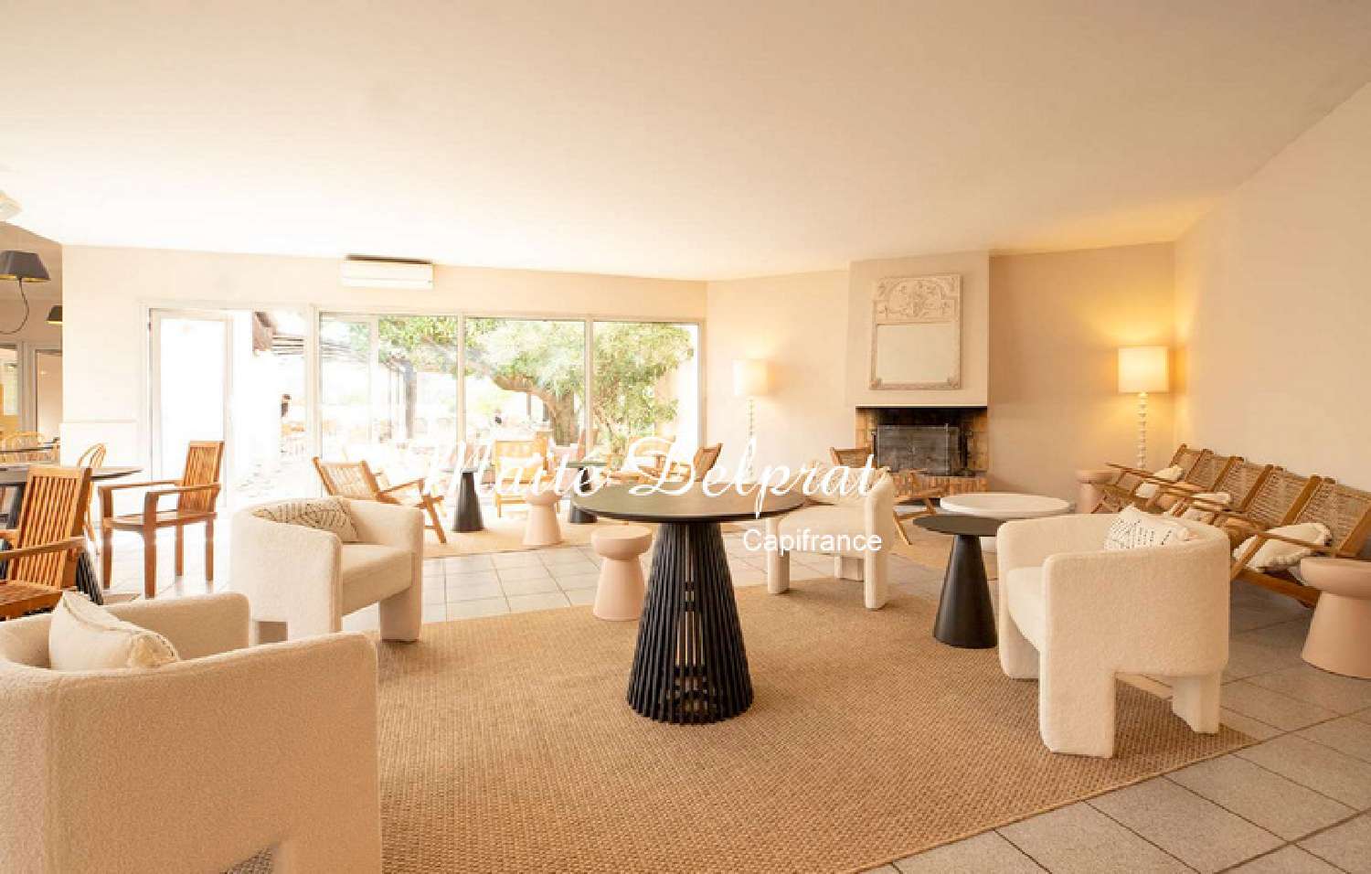  te koop appartement Montfavet Vaucluse 2