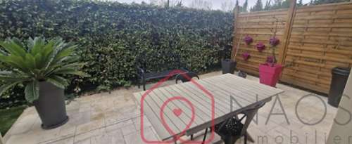 Montfavet Vaucluse Wohnung/ Apartment Bild 7322173