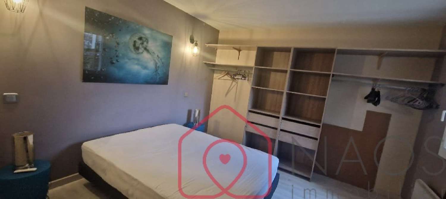  à vendre appartement Montfavet Vaucluse 4