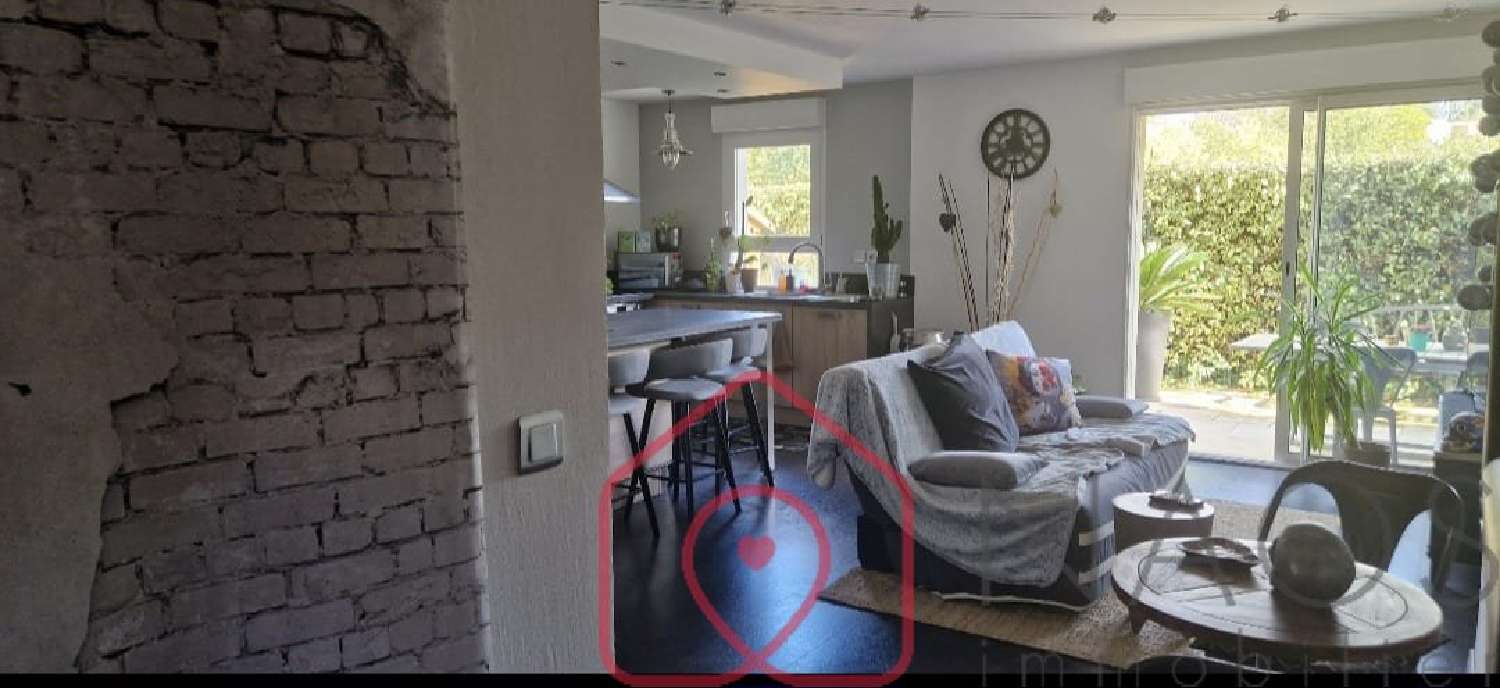  à vendre appartement Montfavet Vaucluse 6