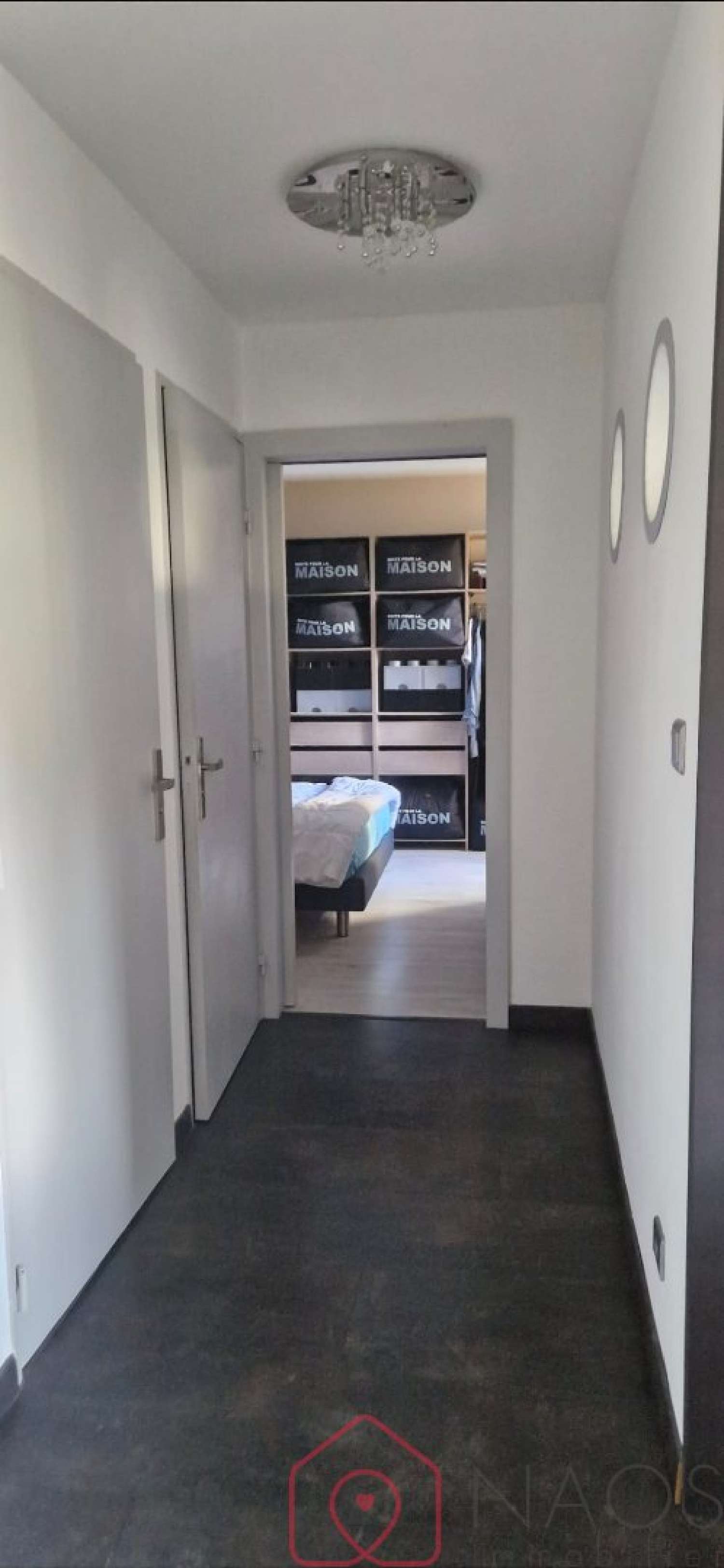  à vendre appartement Montfavet Vaucluse 7