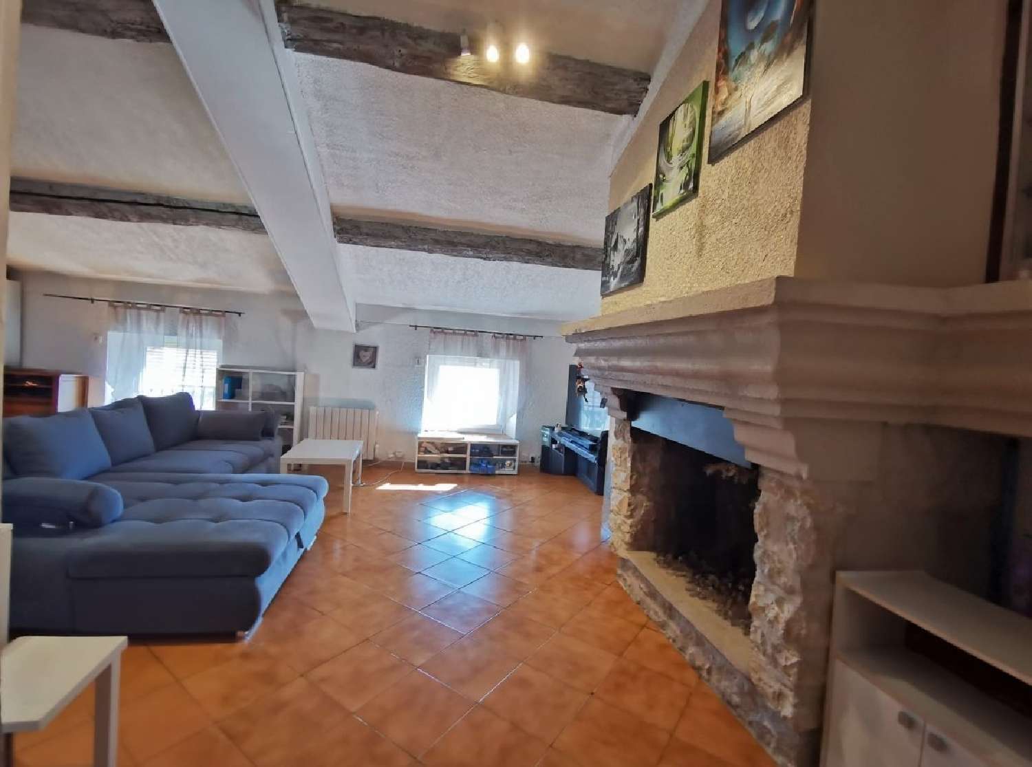  en venta apartamento Montfavet Vaucluse 3