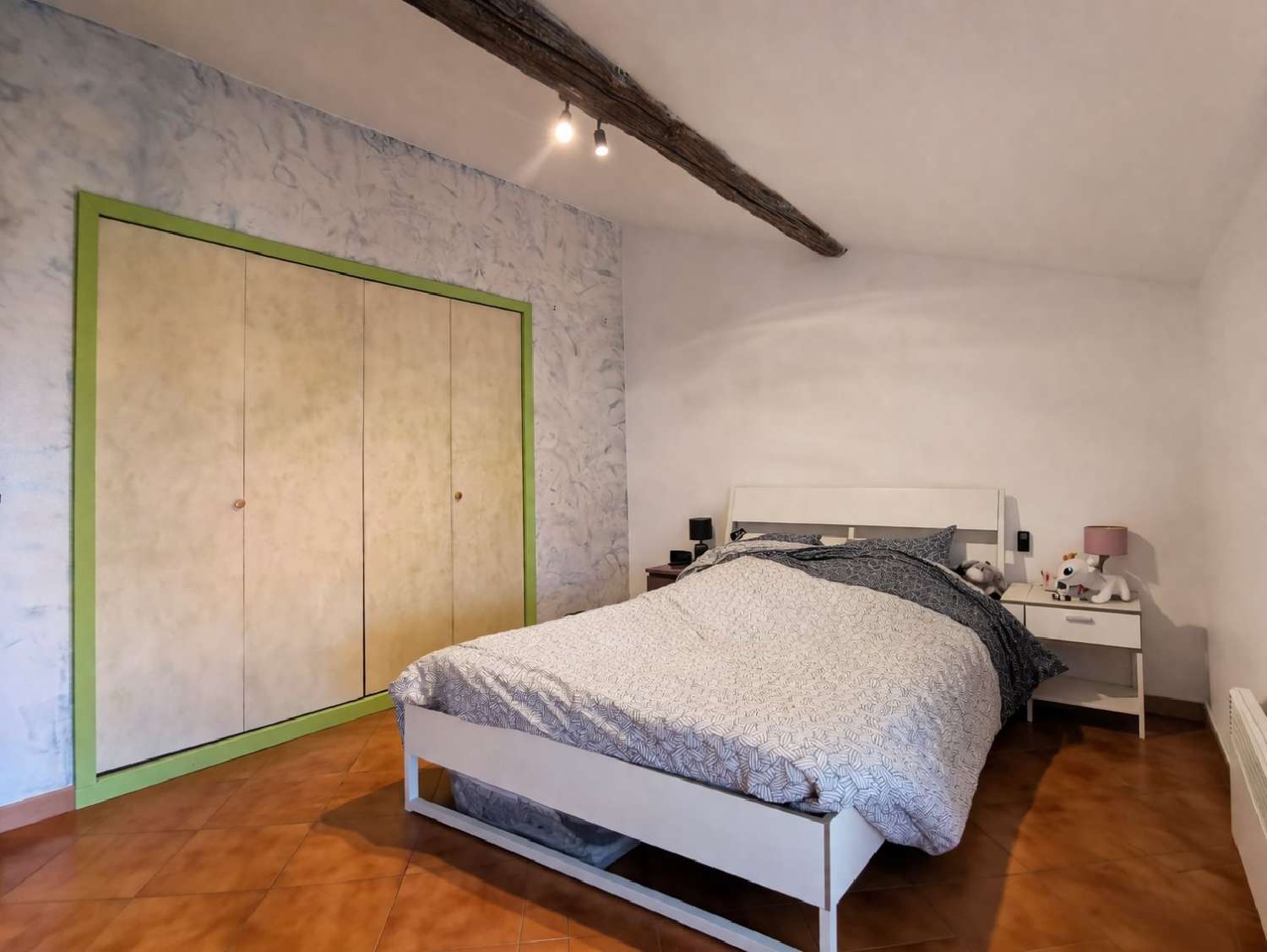  en venta apartamento Montfavet Vaucluse 8