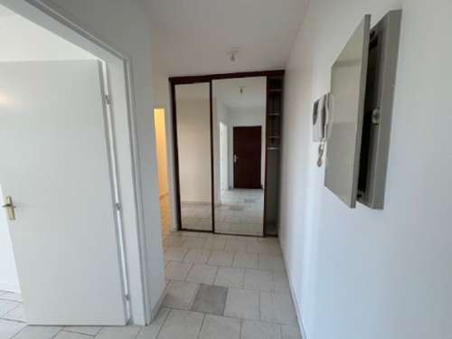 Montigny-le-Bretonneux Yvelines appartement foto 7301030