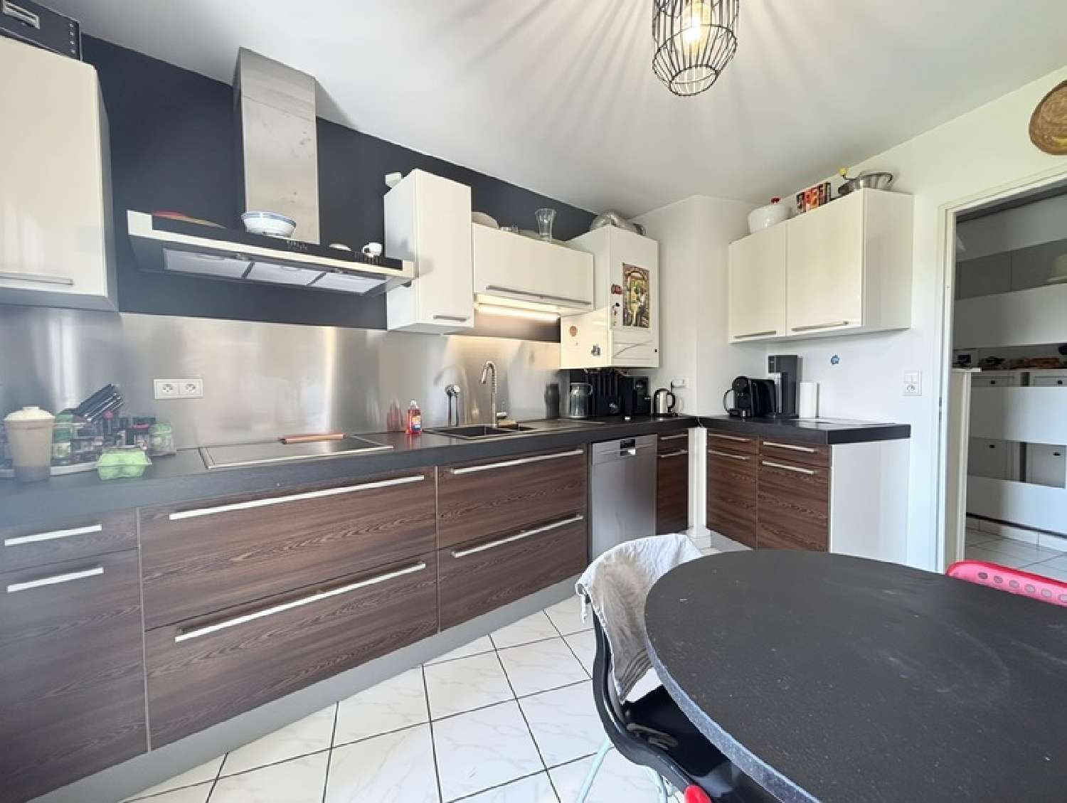 kaufen Wohnung/ Apartment Montigny-lès-Metz Moselle 6