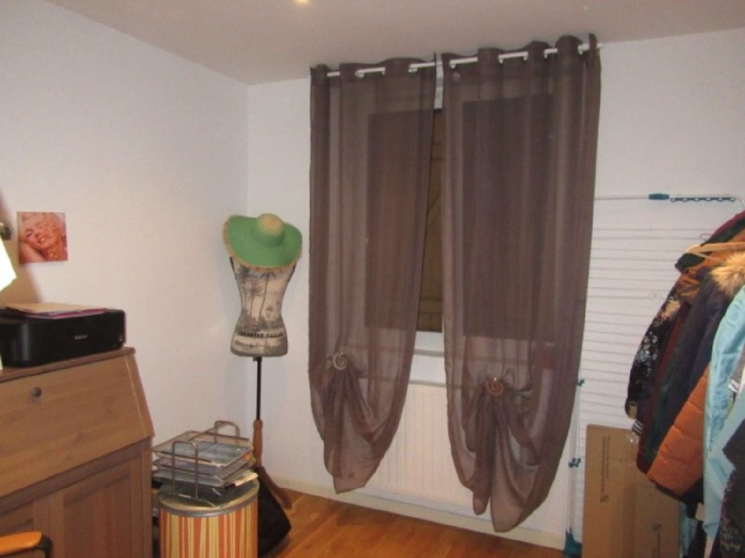  kaufen Wohnung/ Apartment Montigny-lès-Metz Moselle 2