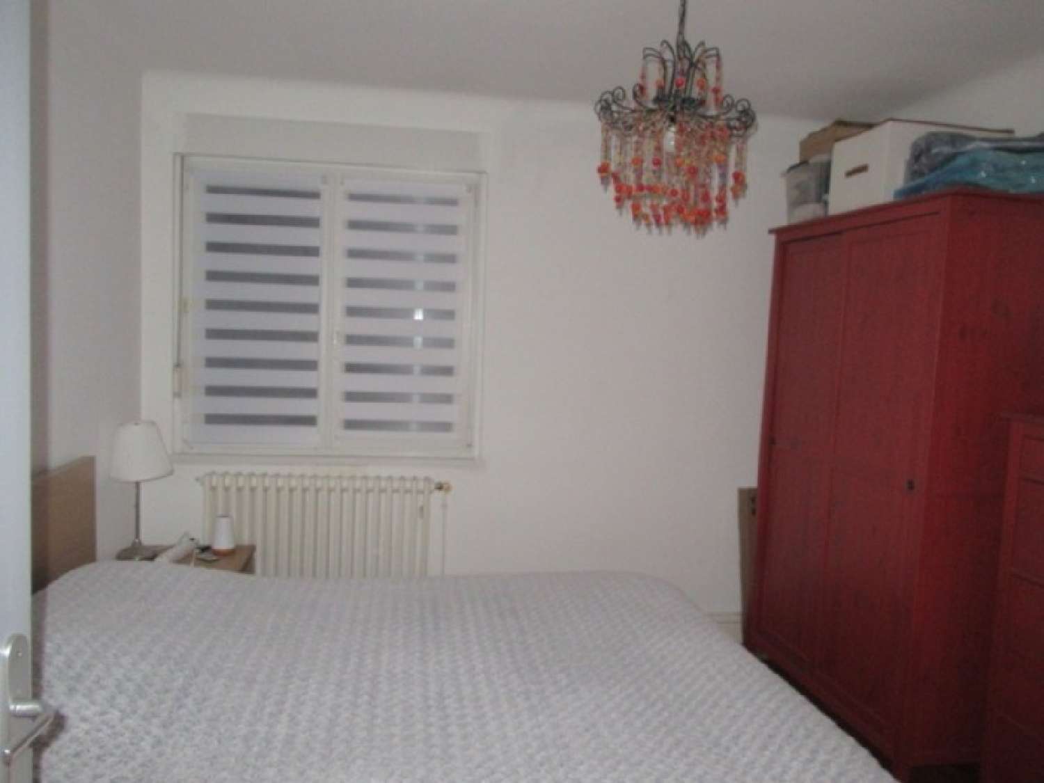  kaufen Wohnung/ Apartment Montigny-lès-Metz Moselle 5