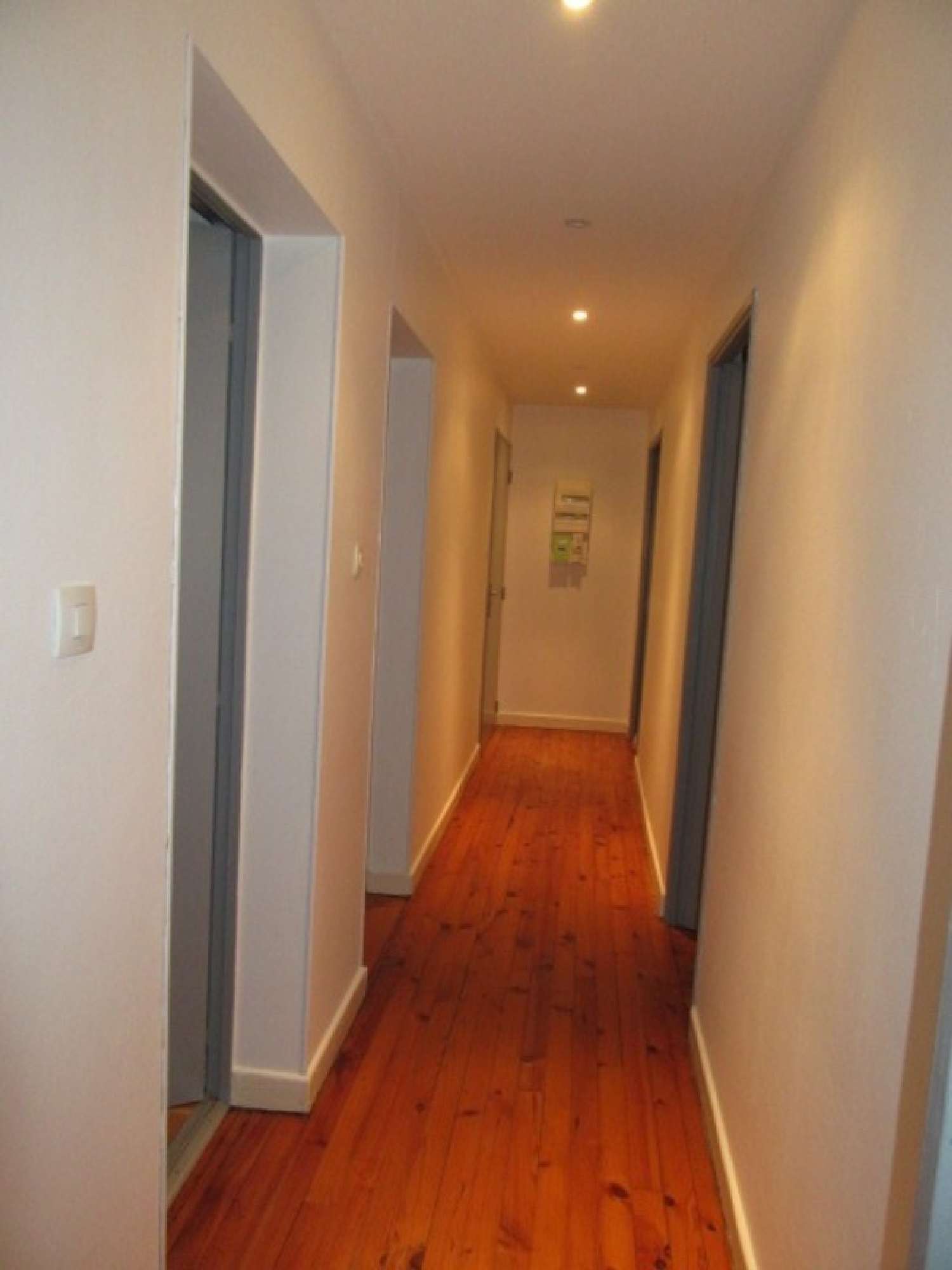  kaufen Wohnung/ Apartment Montigny-lès-Metz Moselle 6