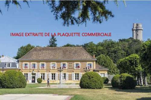 Montlhéry Essonne Wohnung/ Apartment Bild 7303538