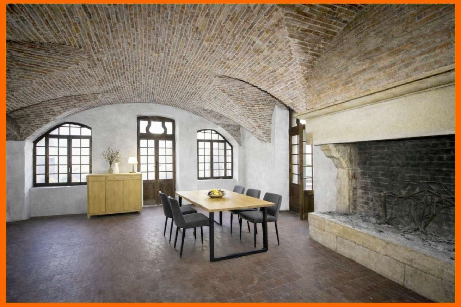  te koop appartement Montluel Ain 2