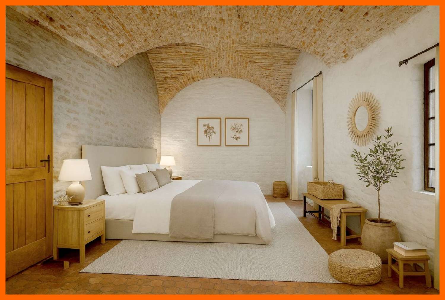  te koop appartement Montluel Ain 3