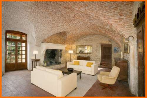 Montluel Ain appartement foto 7305368