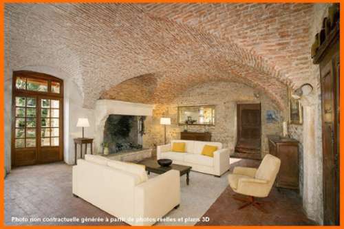 Montluel Ain apartment foto 7317626