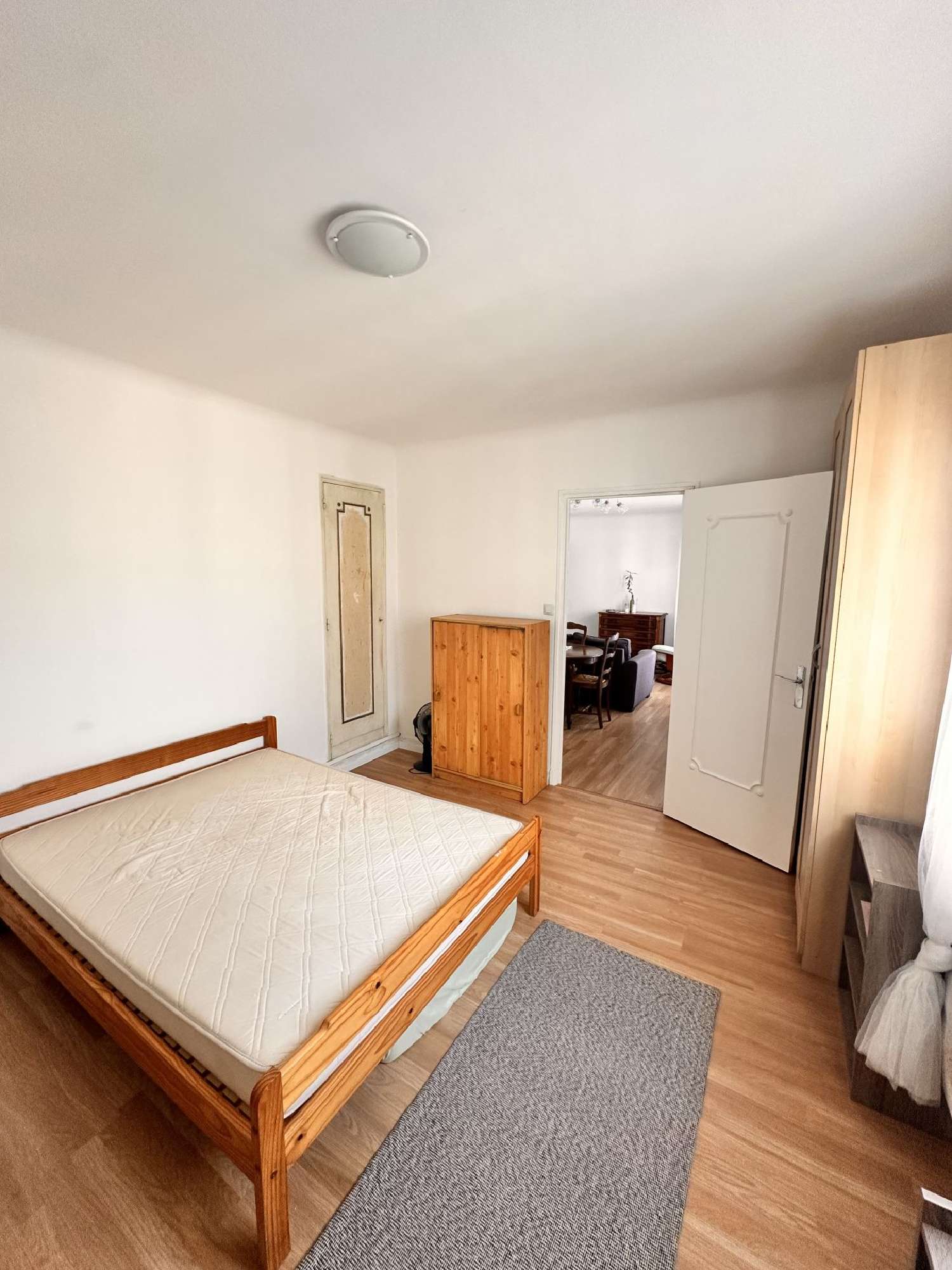  kaufen Wohnung/ Apartment Montpellier Hérault 1