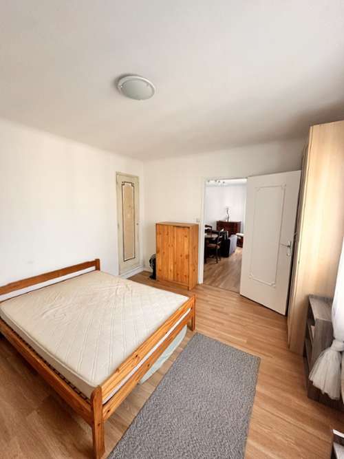 Montpellier Hérault Wohnung/ Apartment Bild 7301048