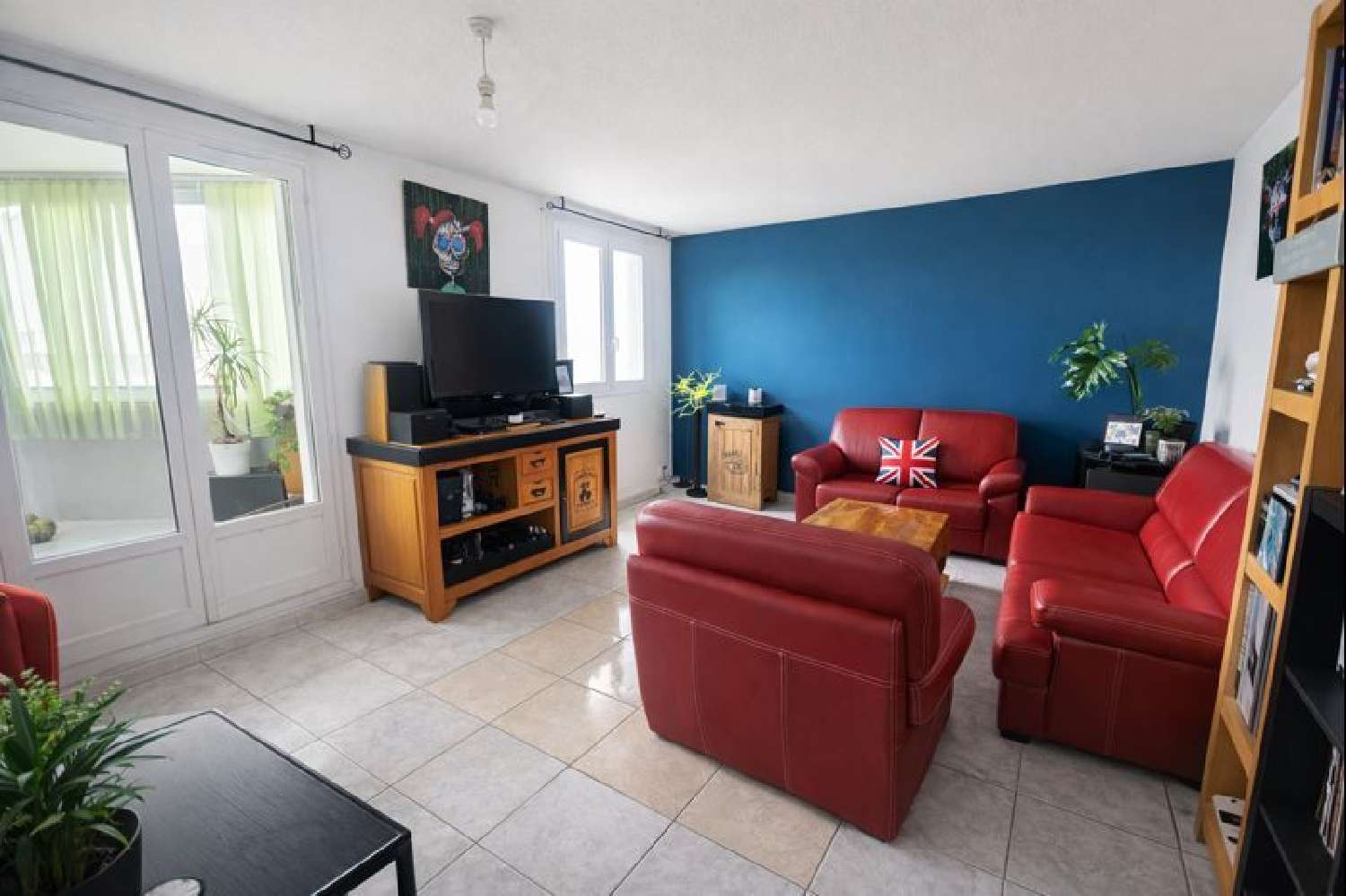  kaufen Wohnung/ Apartment Montpellier Hérault 1